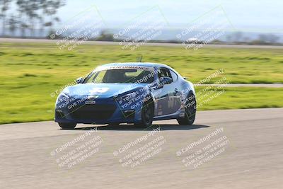 media/Feb-25-2024-CalClub SCCA (Sun) [[3c767ec4f8]]/Group 7/Race (Start Finish)/